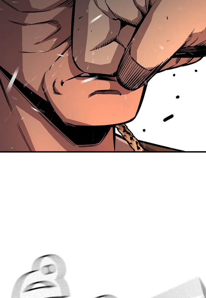 King Game ตอนที่ 63 รีบไปช่วยซะ! รูปที่ 43