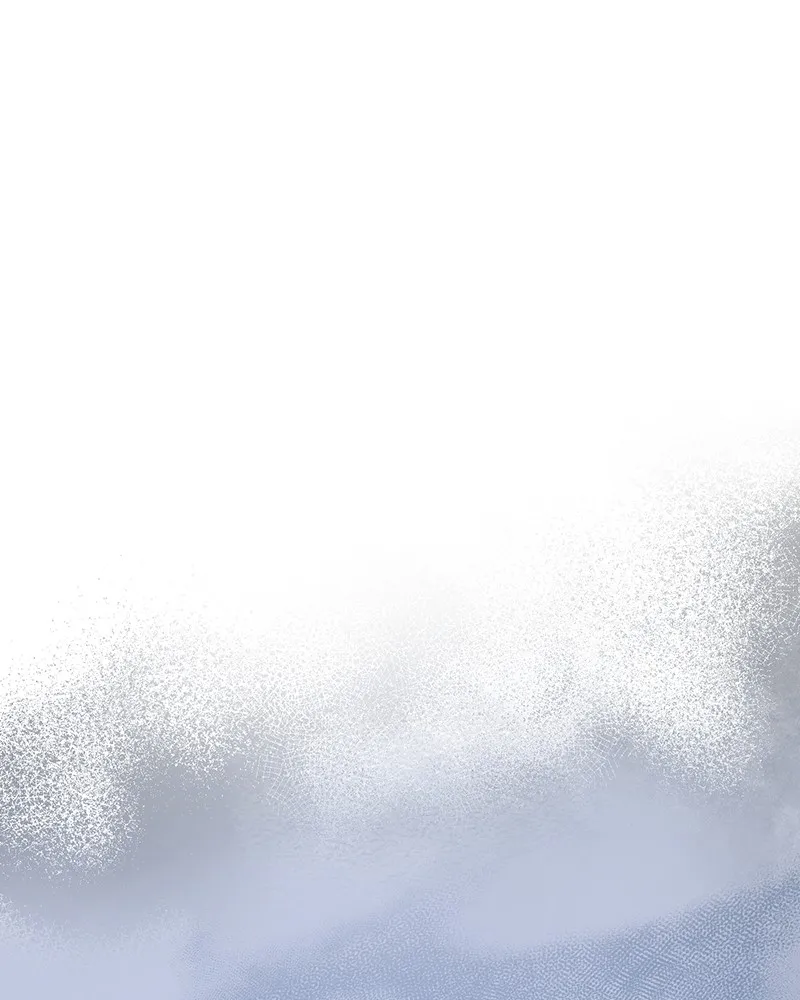 ย้อนเวลามาเป็นมักเน่ ตอนที่ 35 รูปที่ 136