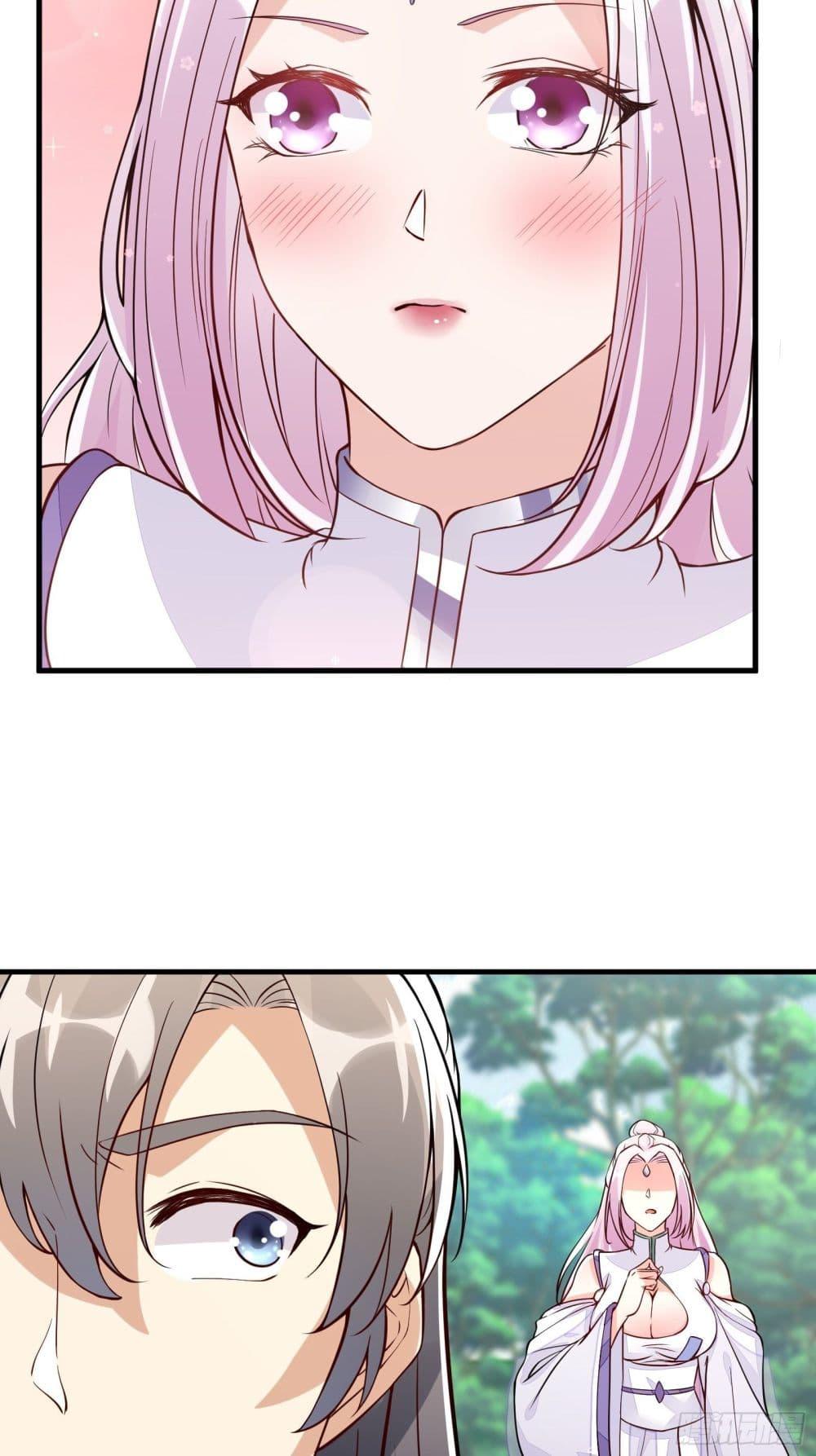 Manga-lc-com อ่านมังงะ อ่านการ์ตูน ออนไลน์ ฟรี Cultivating Immortality Requires a Rich Woman ตอนที่ 1 2 3 4 5 6 7 8 9 10 11 12 13 14 ฟรี ไม่มีโฆษณา Manga-lc - อ่าน มังงะ อ่าน การ์ตูน ออนไลน์ อ่านมังงะ ฟรี