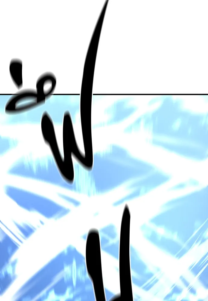 ยอดสถาปนิกผู้พิทักษ์อาณาจักร ตอนที่ 151 รูปที่ 25