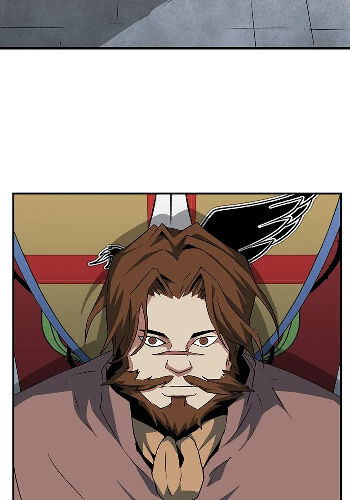 หนึ่งก้าวสู่เจ้ามาร ตอนที่ 69 เป้าหมาย (6) รูปที่ 58