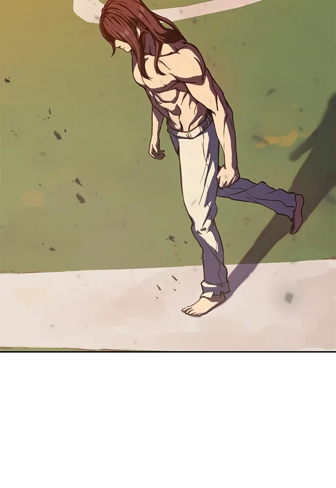 นักรบแช่แข็ง ตอนที่ 1 รูปที่ 200