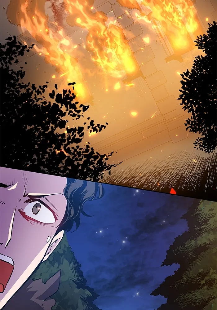 ฟิลเลียโรเซ่กับคำทำนายแห่งมงกุฎหนาม ตอนที่ 64 รูปที่ 38