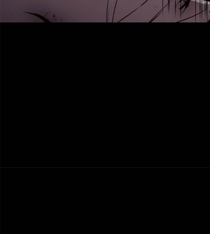 เรียกฉันว่าพระเจ้า ตอนที่ 28 รูปที่ 7