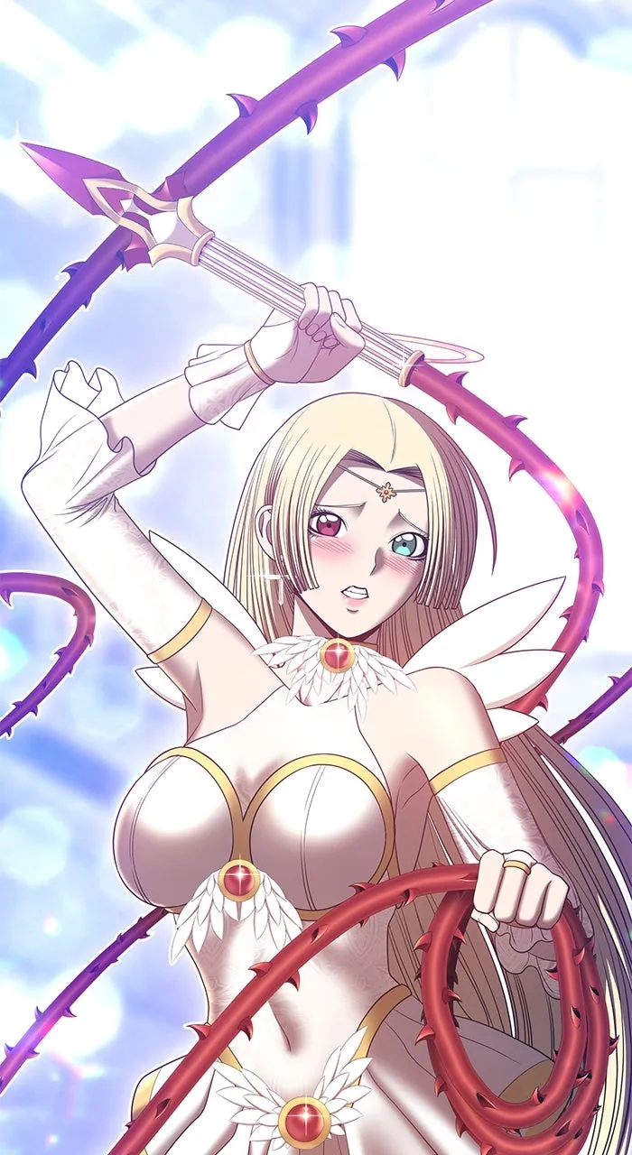 +99 ท่อนไม้พร้อมบวก ตอนที่ 50 รูปที่ 100