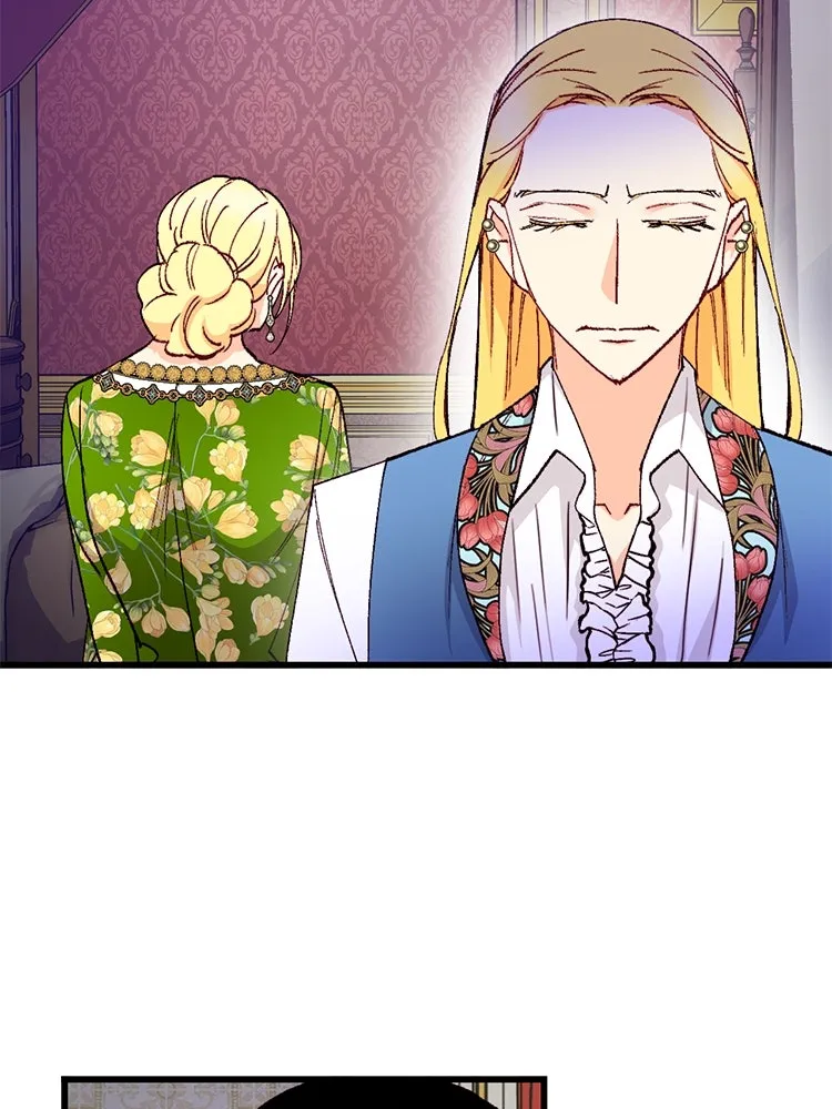 Bring the Love ตอนที่ 120 รูปที่ 59