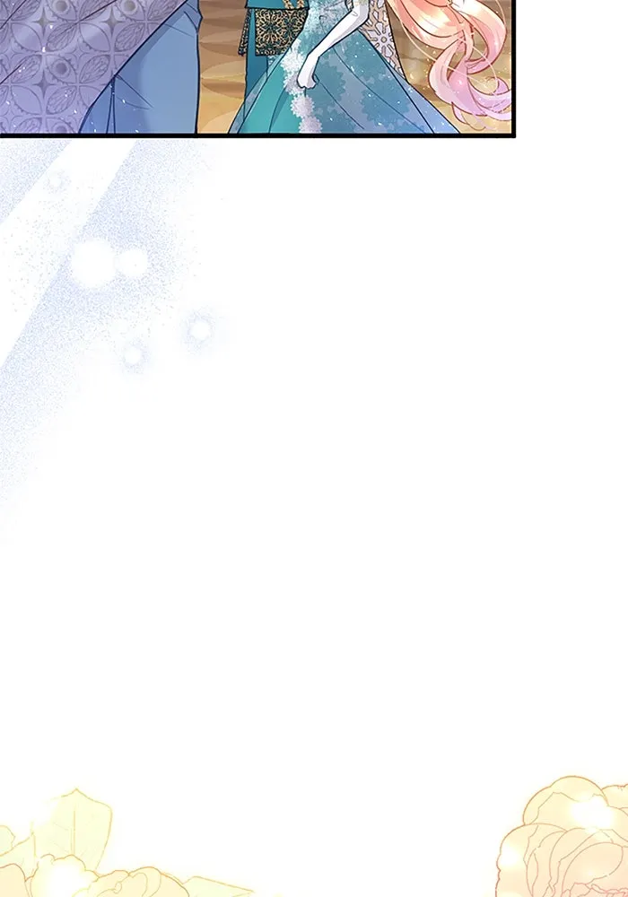 คุณหนูย้อนเวลามาเป็นอัศวิน ตอนที่ 38 รูปที่ 28