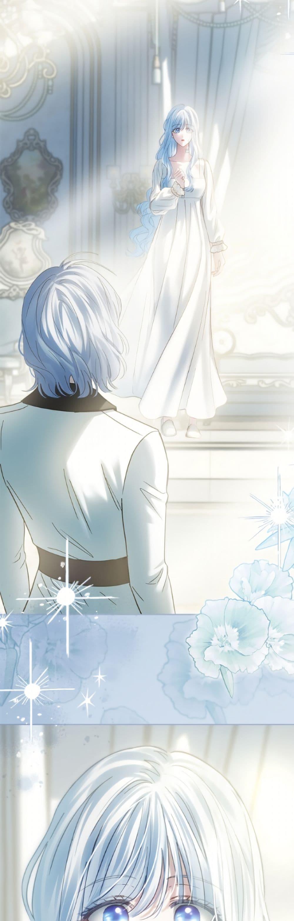 Manga-lc-com อ่านมังงะ อ่านการ์ตูน ออนไลน์ ฟรี Baby Prisoner of the Winter Castle ตอนที่ 1 2 3 4 5 6 7 8 9 10 11 12 13 14 ฟรี ไม่มีโฆษณา Manga-lc - อ่าน มังงะ อ่าน การ์ตูน ออนไลน์ อ่านมังงะ ฟรี