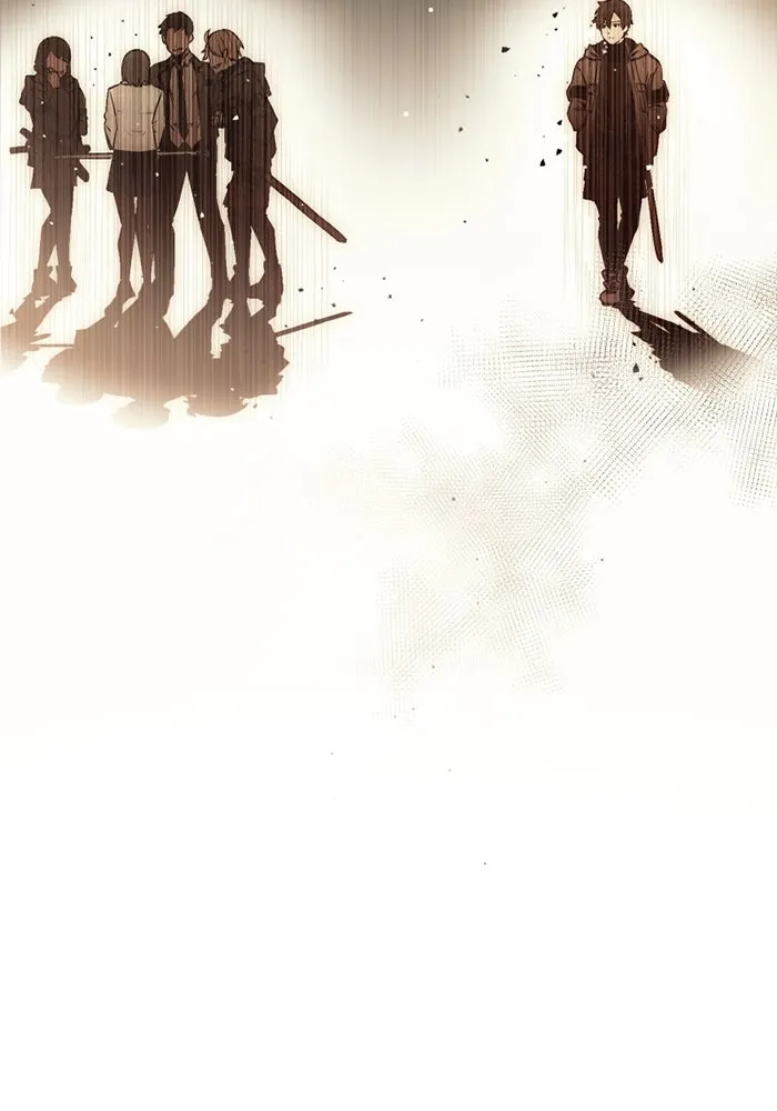 พลิกชะตาคว้าไอเทมระดับเทพ ตอนที่ 32 ฮาร์ปี้ควีน (2) รูปที่ 89