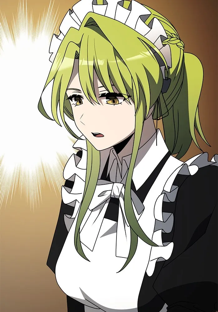 อัศวินดำล่าท้าเวลา ตอนที่ 56 รูปที่ 55