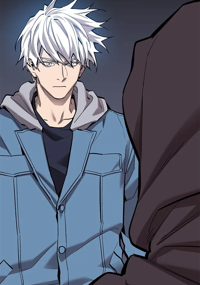 ยอดคนเลเวลทะลุ ตอนที่ 57 ปัญหาเชาว์ (4) รูปที่ 16