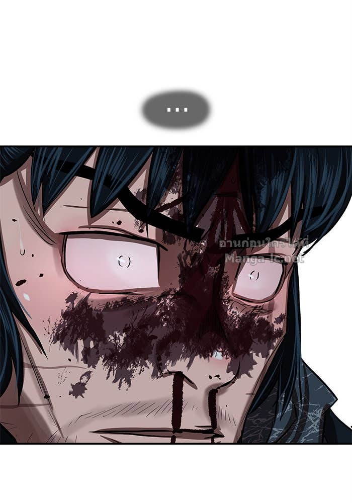 Doujin-Lc- อ่าน โดจิน มังฮวา เกาหลี ญี่ปุ่น จีน แปลไทย องครักษ์แห่งอัครสกุลจาง ตอนที่ 1 2 3 4 5 6 7 8 9 10 11 12 13 14 ฟรี ไม่มีโฆษณา อ่าน โดจิน Manhwa เกาหลี ญี่ปุ่น จีน เรามีครบ คัดมาให้เน้นๆ โดจิน 18+ รับประกันความฟินโดย Doujin Lc