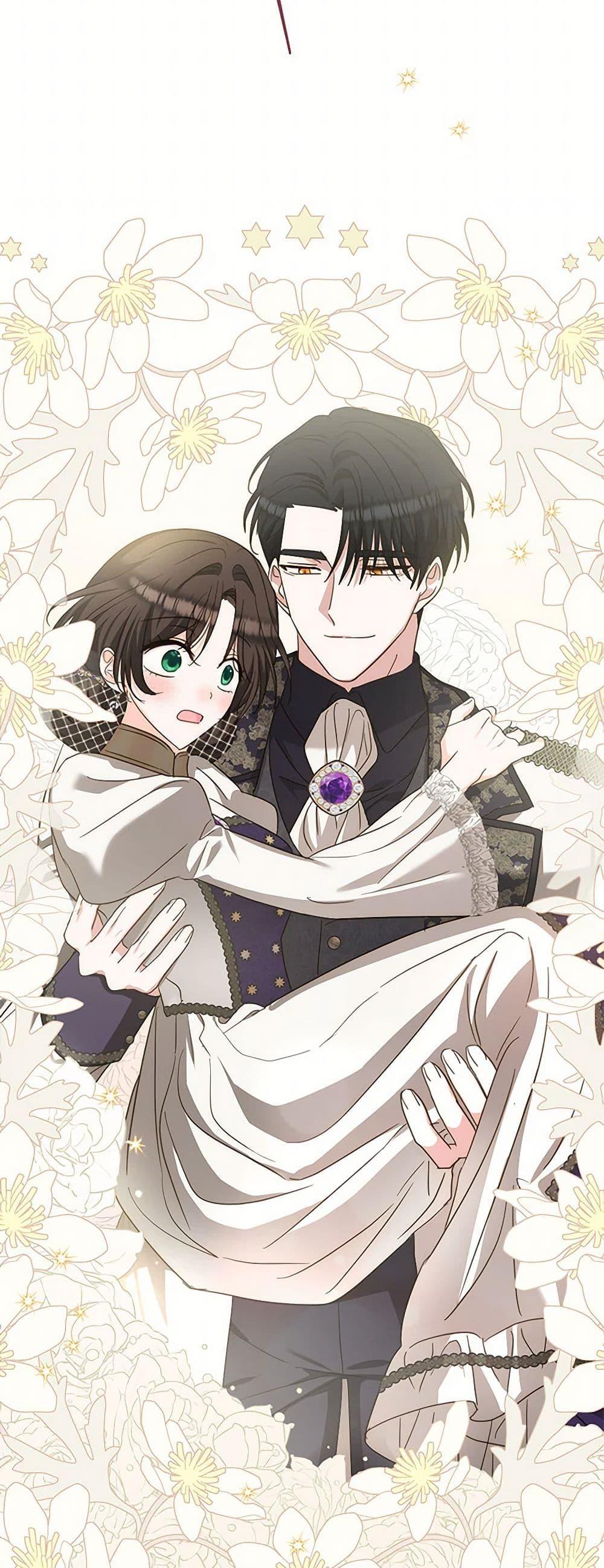 Manga-lc-com อ่านมังงะ อ่านการ์ตูน ออนไลน์ ฟรี Two Names of Night ตอนที่ 1 2 3 4 5 6 7 8 9 10 11 12 13 14 ฟรี ไม่มีโฆษณา Manga-lc - อ่าน มังงะ อ่าน การ์ตูน ออนไลน์ อ่านมังงะ ฟรี