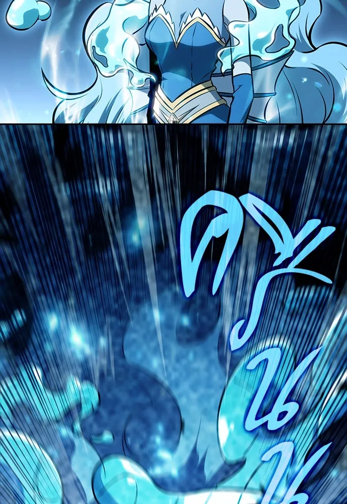 ครัวผู้กล้าท้าให้ชิม ตอนที่ 18 รูปที่ 14