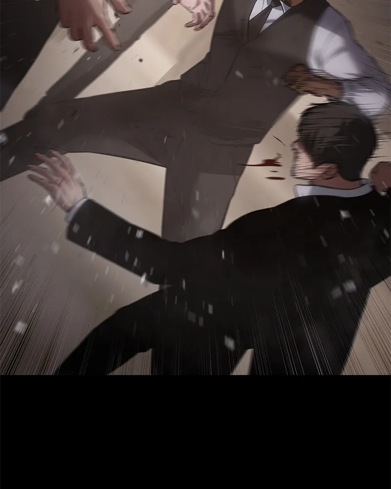 แบคXX ตอนที่ 70 รูปที่ 133