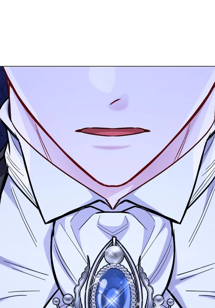 ฉันกลายเป็นแม่พระเอกนิยายจอมเสเพล ตอนที่ 79 รูปที่ 56