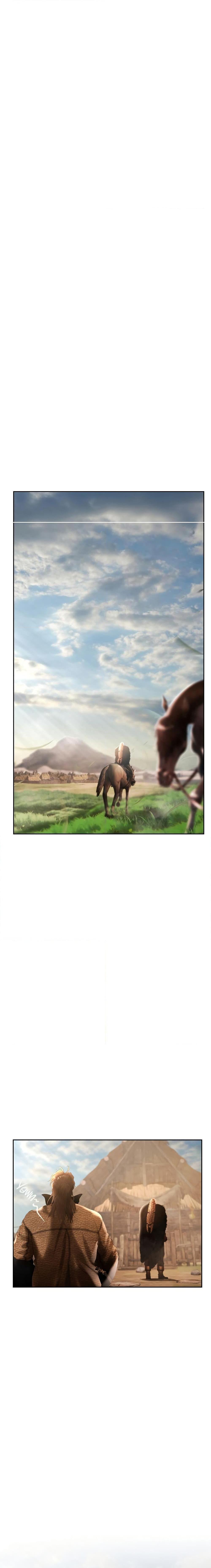 Manga-lc-com อ่านมังงะ อ่านการ์ตูน ออนไลน์ ฟรี Barbarian Quest ตอนที่ 1 2 3 4 5 6 7 8 9 10 11 12 13 14 ฟรี ไม่มีโฆษณา Manga-lc - อ่าน มังงะ อ่าน การ์ตูน ออนไลน์ อ่านมังงะ ฟรี