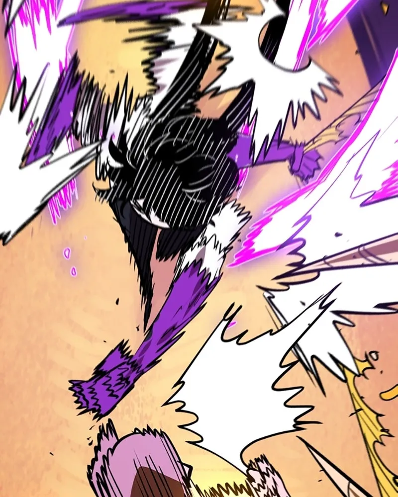 Player ตอนที่ 136 รูปที่ 97