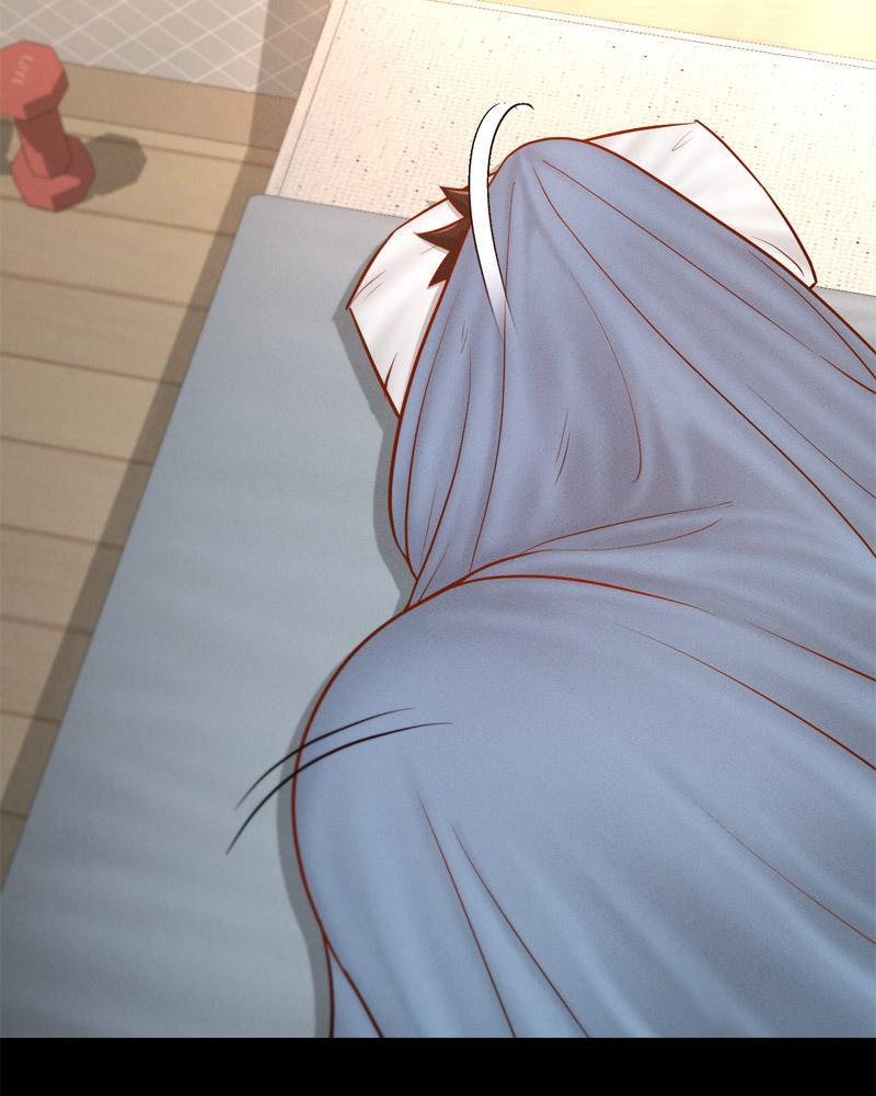 Doujin-Lc- อ่าน โดจิน มังฮวา เกาหลี ญี่ปุ่น จีน แปลไทย sweet home ตอนที่ 1 2 3 4 5 6 7 8 9 10 11 12 13 14 ฟรี ไม่มีโฆษณา อ่าน โดจิน Manhwa เกาหลี ญี่ปุ่น จีน เรามีครบ คัดมาให้เน้นๆ โดจิน 18+ รับประกันความฟินโดย  Doujin Lc