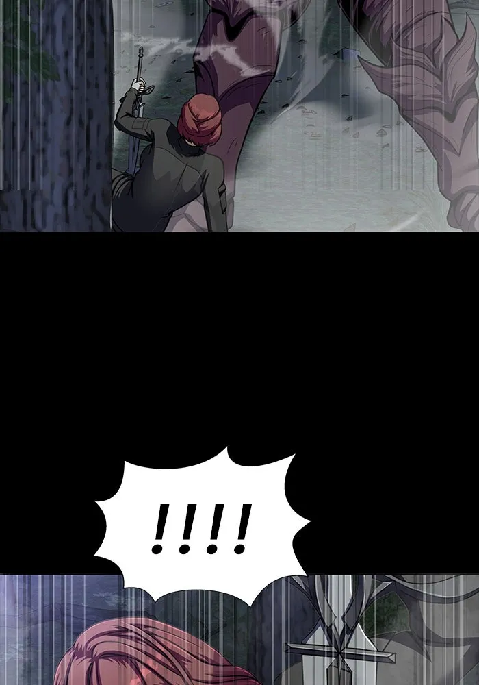 เพลเยอร์นักกินเหล็ก ตอนที่ 44 รูปที่ 169