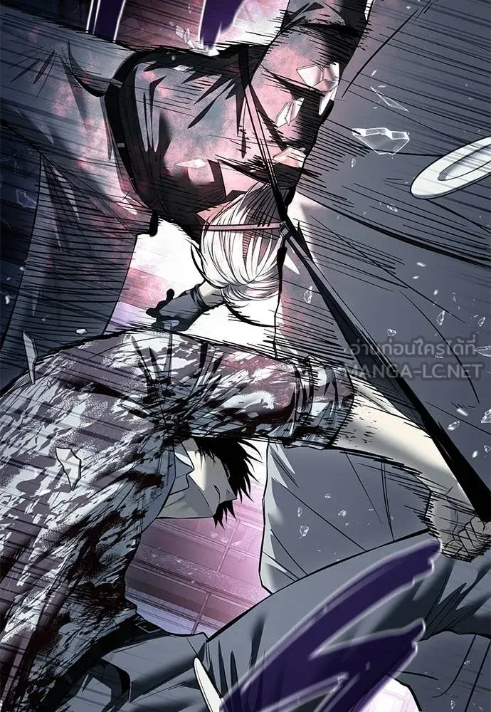 มัจจุราชชุดแดง ตอนที่ 49 รูปที่ 46