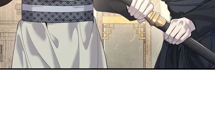 Monopolizing All Opportunities ชะตาฟ_าประทาน ข_าขอฮ_บเพ_ยงผ_เด_ยว ตอนที่ ตอนที่ 20 รูปที่ 53