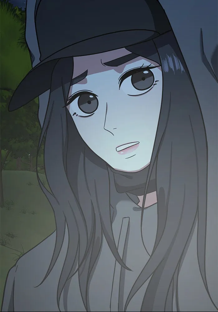 ช่วยเปลี่ยนฉันที ตอนที่ 57. ยอมินซอ 7 รูปที่ 65