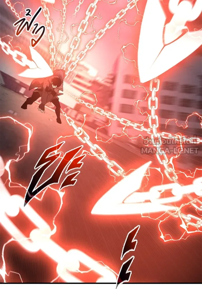 พลิกชะตาคว้าไอเทมระดับเทพ ตอนที่ 42 แย่งชิงความเป็นเทพเจ้า (2) รูปที่ 93