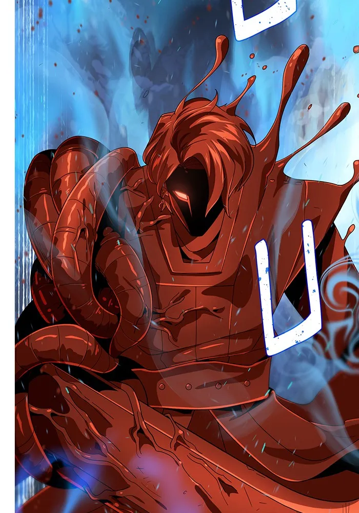 จอมเวทเกิดใหม่ในรอบ 66666 ปี ตอนที่ 116 รูปที่ 82