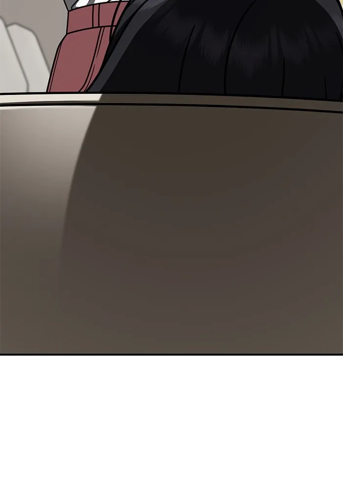 ช่วยเปลี่ยนฉันที ตอนที่ 228. ซีซัน 2 โจเยบิน 10 รูปที่ 146