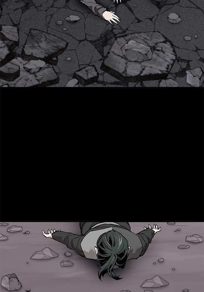 ยอดคนเลเวลทะลุ ตอนที่ 105 แผน b รูปที่ 274