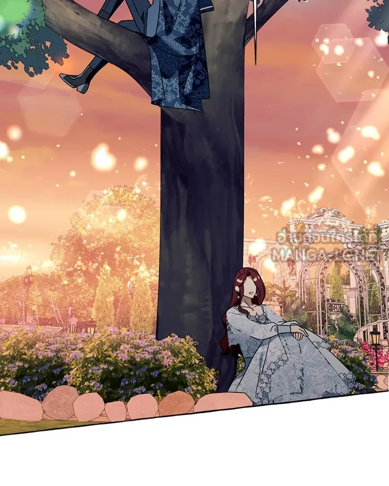 นึกว่าเป็นอิเซไคธรรมดา ตอนที่ 70 รูปที่ 36