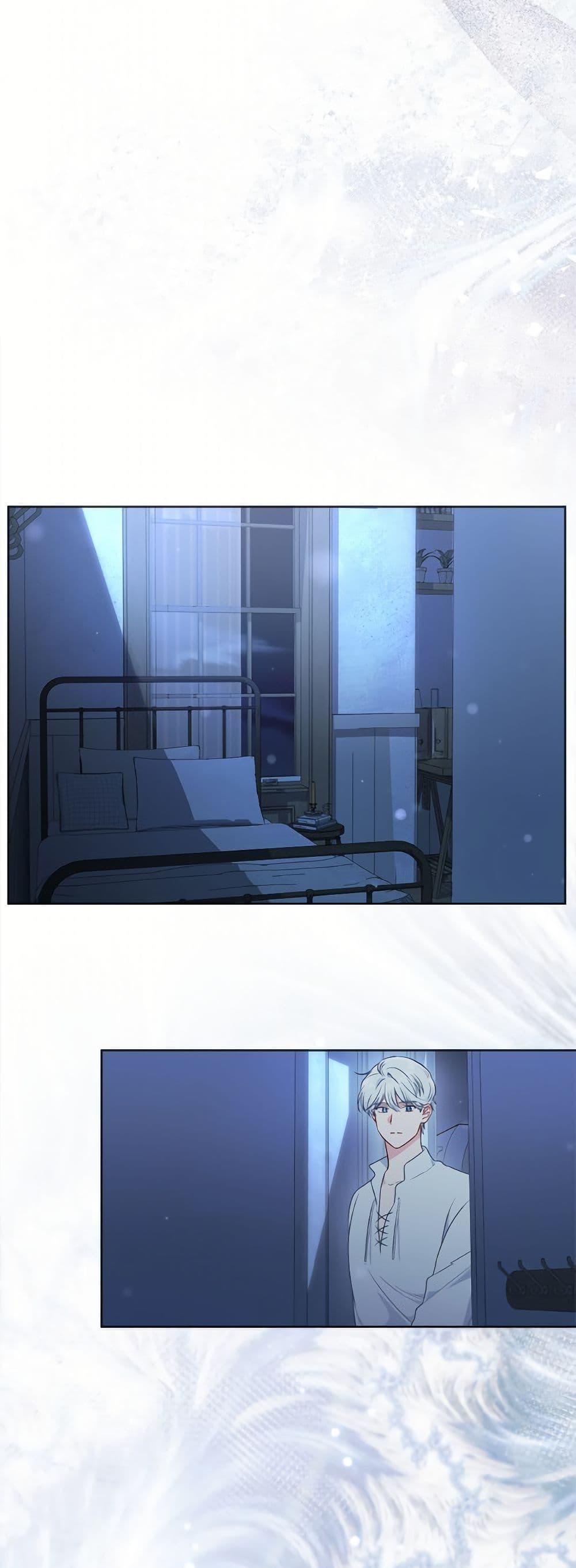 Manga-lc-com อ่านมังงะ อ่านการ์ตูน ออนไลน์ ฟรี A Transmigrator’s Privilege ตอนที่ 1 2 3 4 5 6 7 8 9 10 11 12 13 14 ฟรี ไม่มีโฆษณา Manga-lc - อ่าน มังงะ อ่าน การ์ตูน ออนไลน์ อ่านมังงะ ฟรี