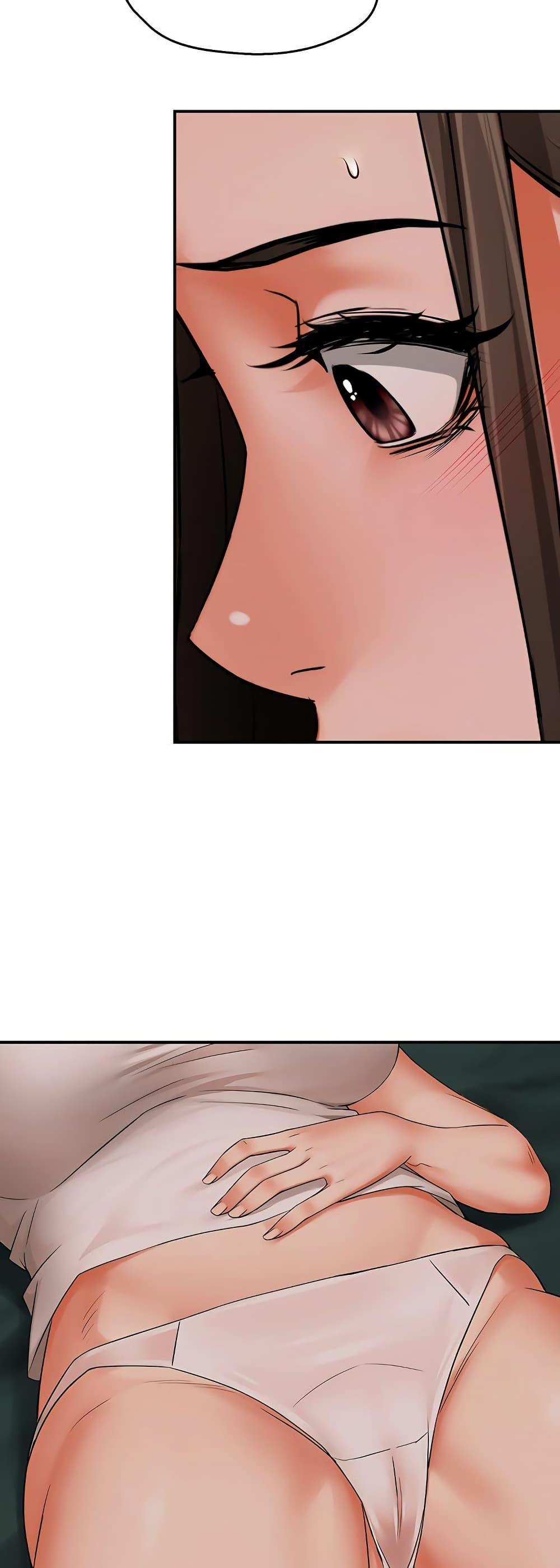 Doujin-Lc- อ่าน โดจิน มังฮวา เกาหลี ญี่ปุ่น จีน แปลไทย Yogurt Delivery Lady ตอนที่ 1 2 3 4 5 6 7 8 9 10 11 12 13 14 ฟรี ไม่มีโฆษณา อ่าน โดจิน Manhwa เกาหลี ญี่ปุ่น จีน เรามีครบ คัดมาให้เน้นๆ โดจิน 18+ รับประกันความฟินโดย  Doujin Lc