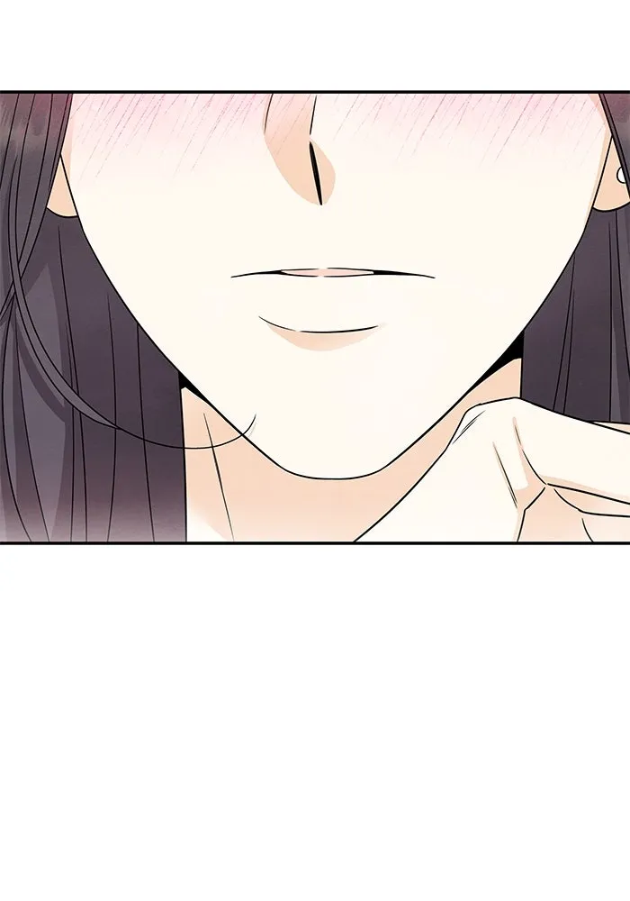 ปุลโซราได้เวลาดัง ตอนที่ 40 รูปที่ 2