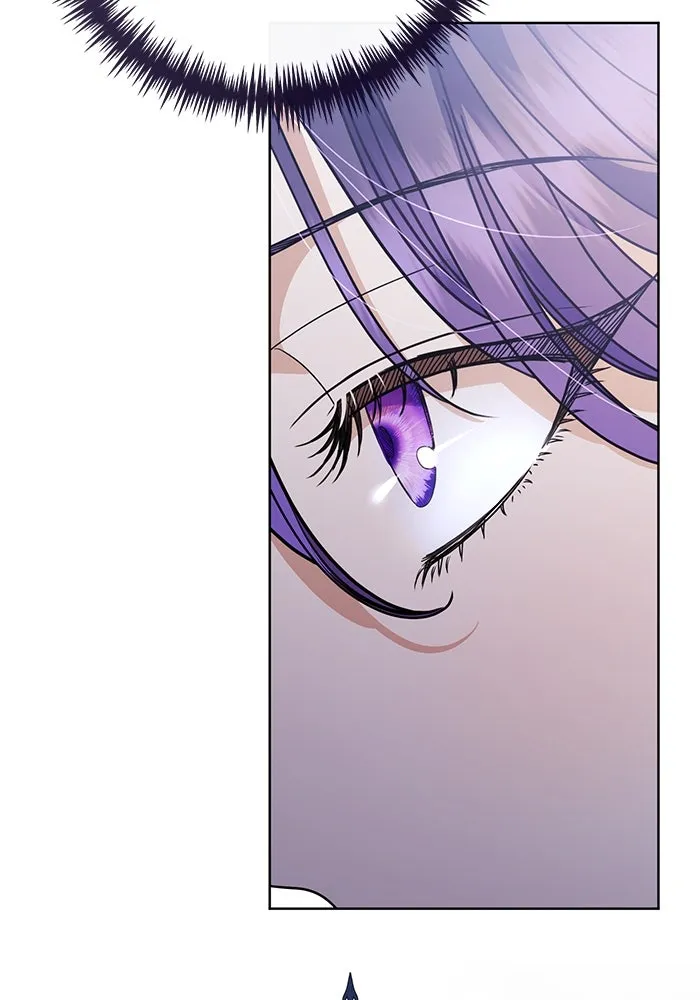 แด่ชู้รักของสามี ตอนที่ 50 รูปที่ 74