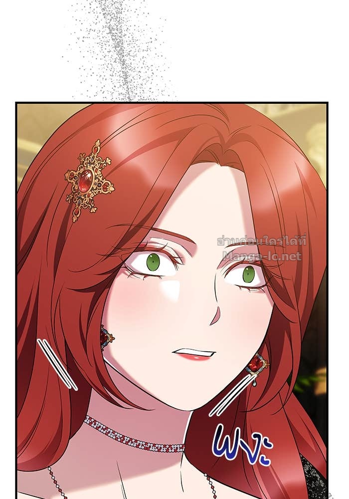 Doujin-Lc- อ่าน โดจิน มังฮวา เกาหลี ญี่ปุ่น จีน แปลไทย ชายาคนสุดท้ายของเจ้าชายไร้หัวใจ ตอนที่ 1 2 3 4 5 6 7 8 9 10 11 12 13 14 ฟรี ไม่มีโฆษณา อ่าน โดจิน Manhwa เกาหลี ญี่ปุ่น จีน เรามีครบ คัดมาให้เน้นๆ โดจิน 18+ รับประกันความฟินโดย Doujin Lc