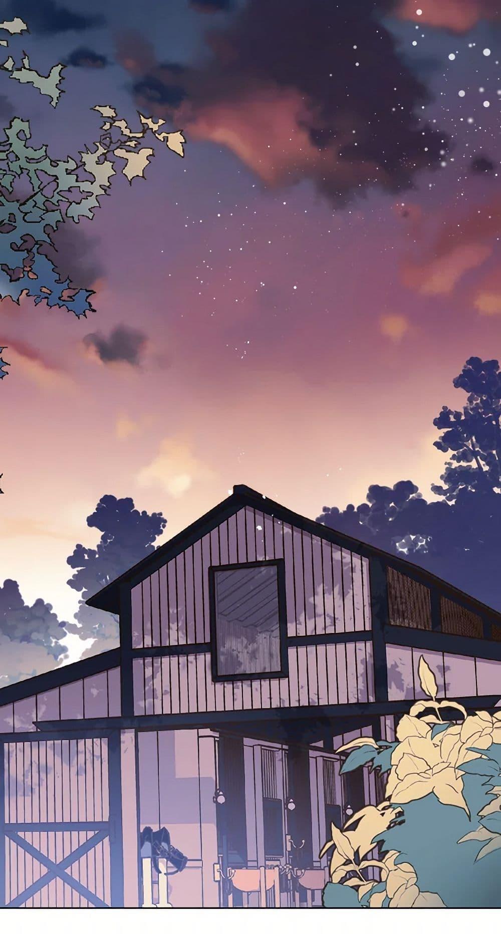 Manga-lc-com อ่านมังงะ อ่านการ์ตูน ออนไลน์ ฟรี Beatrice ตอนที่ 1 2 3 4 5 6 7 8 9 10 11 12 13 14 ฟรี ไม่มีโฆษณา Manga-lc - อ่าน มังงะ อ่าน การ์ตูน ออนไลน์ อ่านมังงะ ฟรี