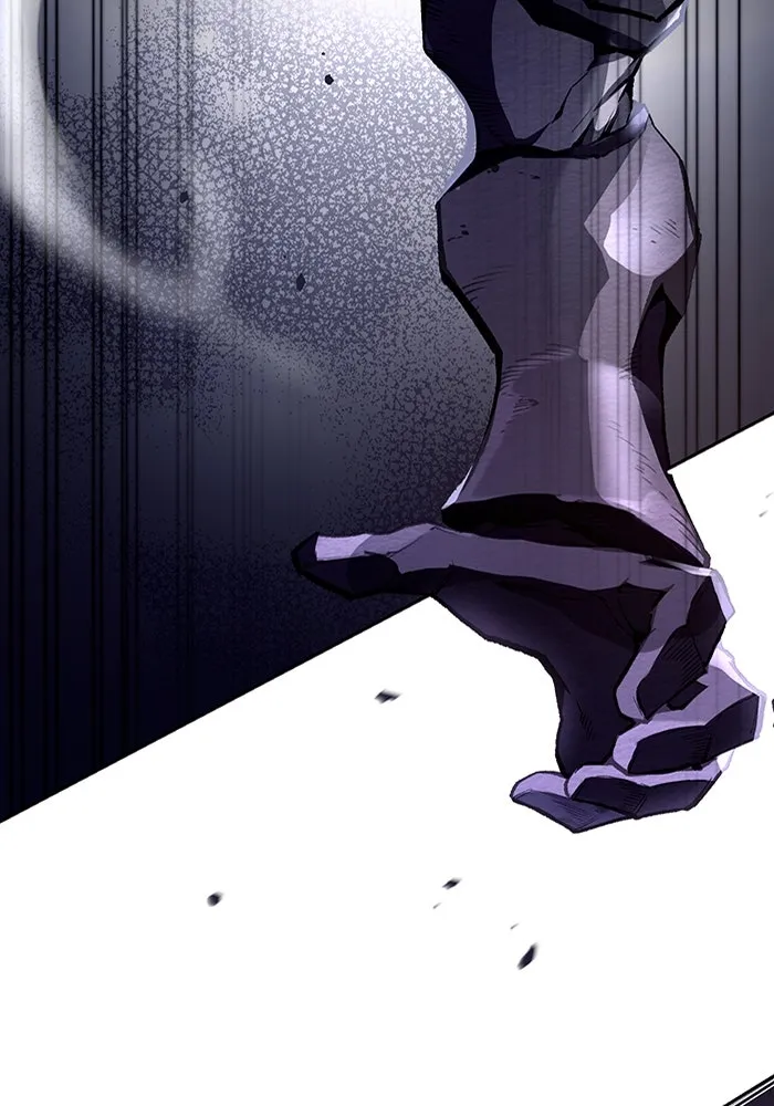 เชื่อเถอะ ฉันเป็นฮันเตอร์ห่วยแตก ตอนที่ 22 รูปที่ 101