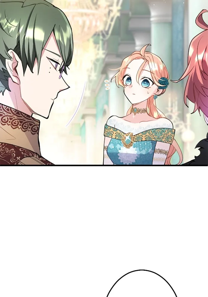 คุณหนูย้อนเวลามาเป็นอัศวิน ตอนที่ 43 รูปที่ 25