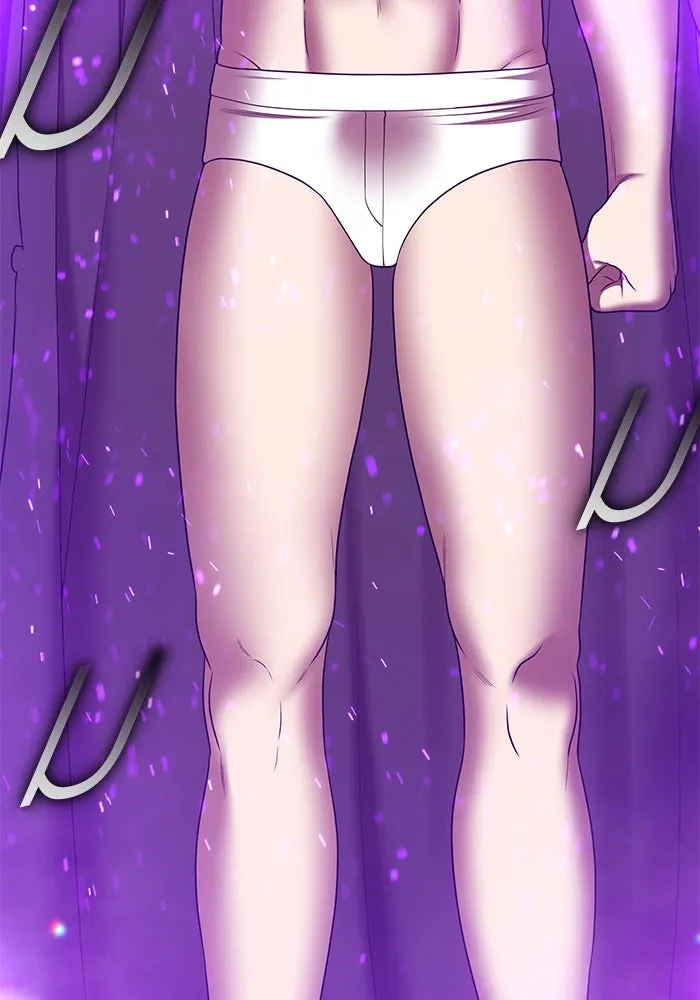 +99 ท่อนไม้พร้อมบวก ตอนที่ 17 ผู้เล่นปนเปื้อน vs พีซ (6) รูปที่ 31