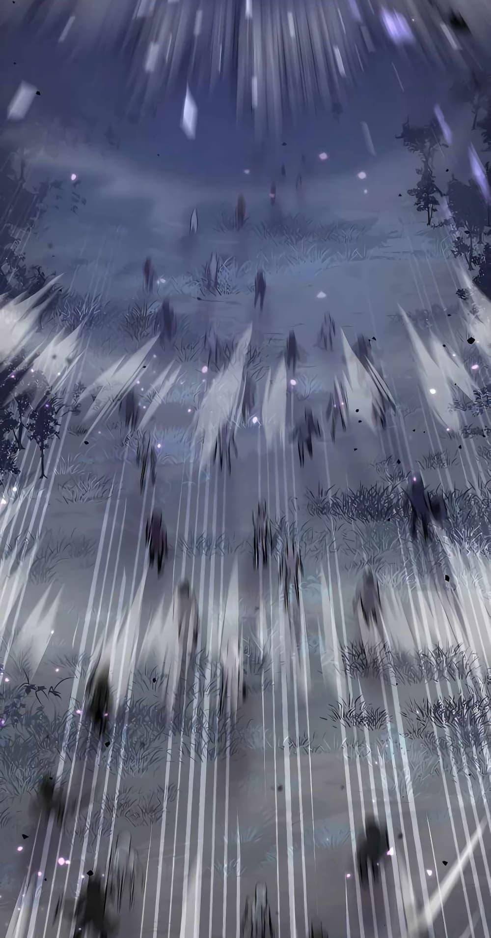 Manga-lc-com อ่านมังงะ อ่านการ์ตูน ออนไลน์ ฟรี Skeleton Warrior ตอนที่ 1 2 3 4 5 6 7 8 9 10 11 12 13 14 ฟรี ไม่มีโฆษณา Manga-lc - อ่าน มังงะ อ่าน การ์ตูน ออนไลน์ อ่านมังงะ ฟรี