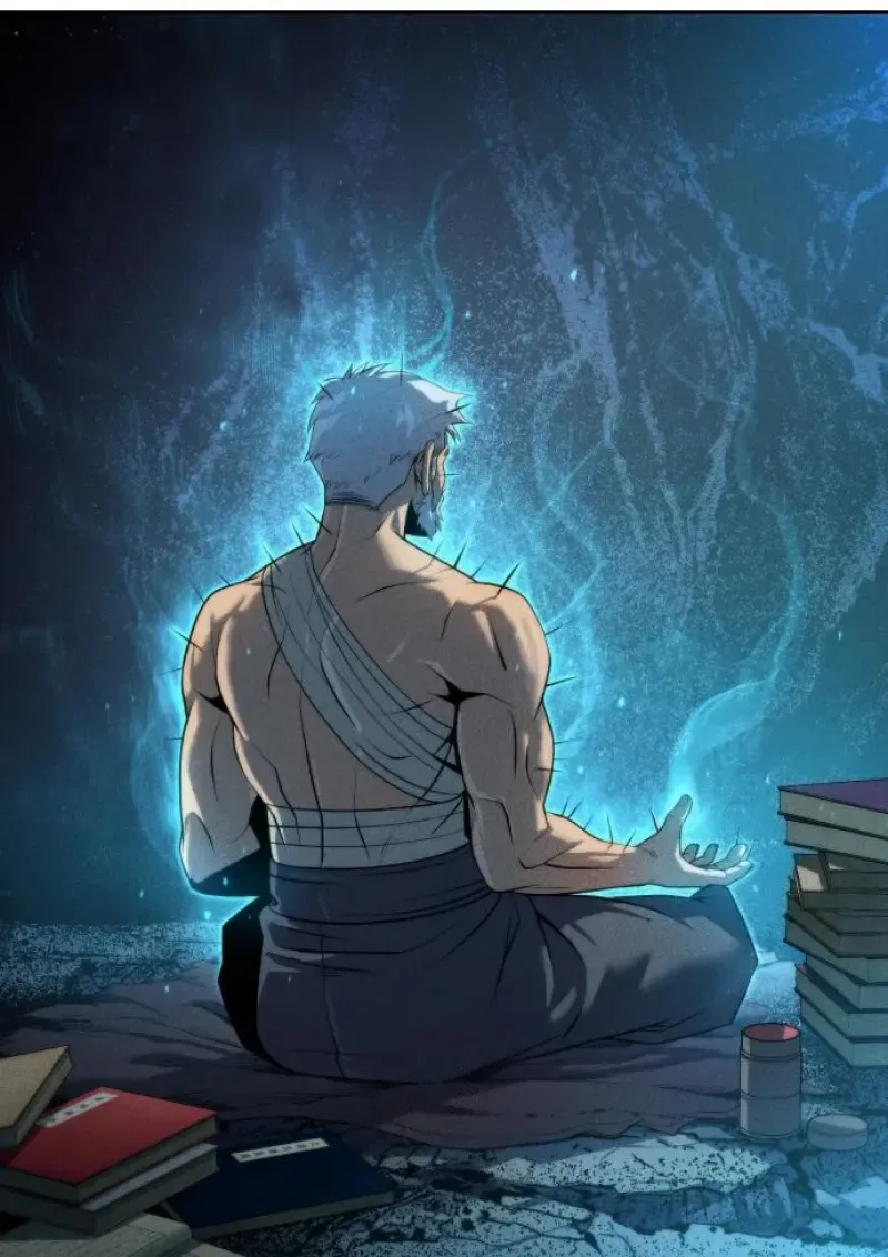 Chronicles of the Demon Faction ตำนานการเก_ดใหม_ในล_ทธ_มาร ตอนที่ ตอนที่ 160 รูปที่ 47