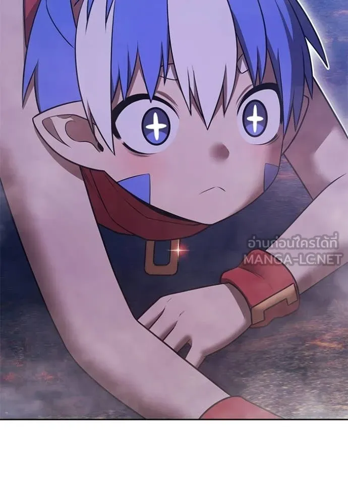 +99 ท่อนไม้ ตอนที่ 180 รูปที่ 334