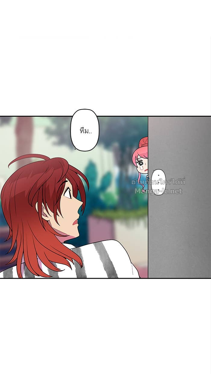 Doujin-Lc- อ่าน โดจิน มังฮวา เกาหลี ญี่ปุ่น จีน แปลไทย Take My Money รักนี้...มีเปย์ ตอนที่ 1 2 3 4 5 6 7 8 9 10 11 12 13 14 ฟรี ไม่มีโฆษณา อ่าน โดจิน Manhwa เกาหลี ญี่ปุ่น จีน เรามีครบ คัดมาให้เน้นๆ โดจิน 18+ รับประกันความฟินโดย Doujin Lc
