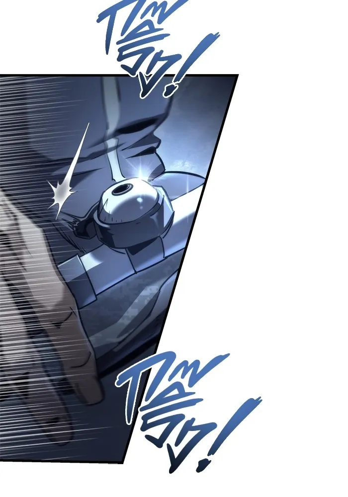 โกดังลับหลังโลกแตก ตอนที่ 3 รูปที่ 82