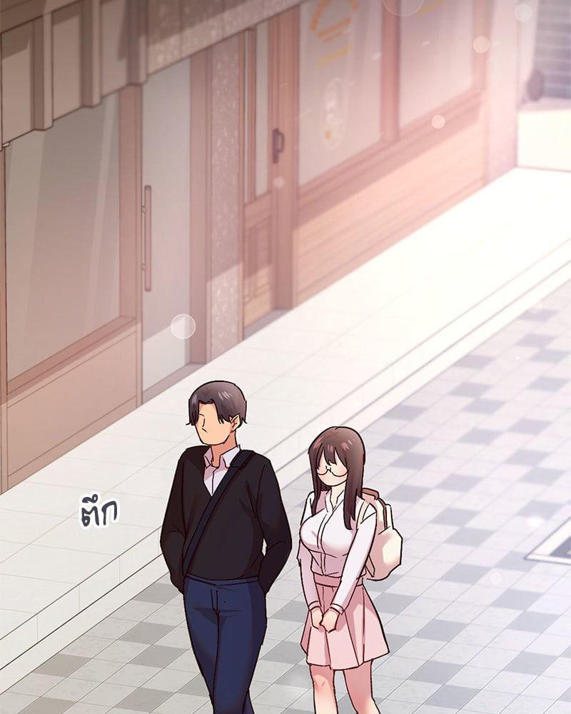 Doujin-Lc- อ่าน โดจิน มังฮวา เกาหลี ญี่ปุ่น จีน แปลไทย Playing On Hard Mode ตอนที่ 1 2 3 4 5 6 7 8 9 10 11 12 13 14 ฟรี ไม่มีโฆษณา อ่าน โดจิน Manhwa เกาหลี ญี่ปุ่น จีน เรามีครบ คัดมาให้เน้นๆ โดจิน 18+ รับประกันความฟินโดย  Doujin Lc