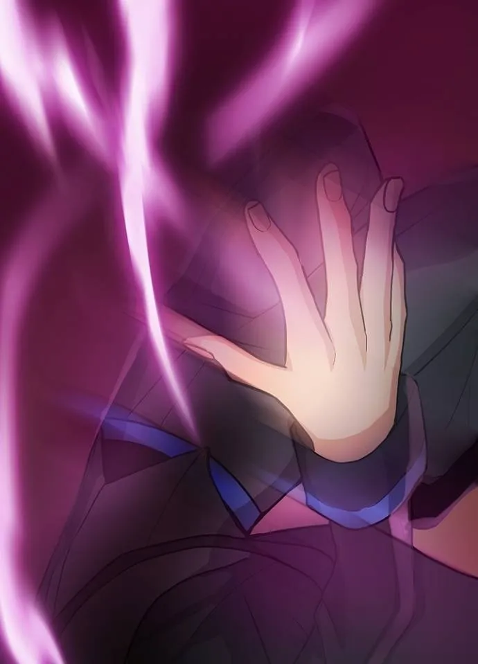 เป้าหมายครั้งที่ 2 ตอนที่ 6 รูปที่ 149