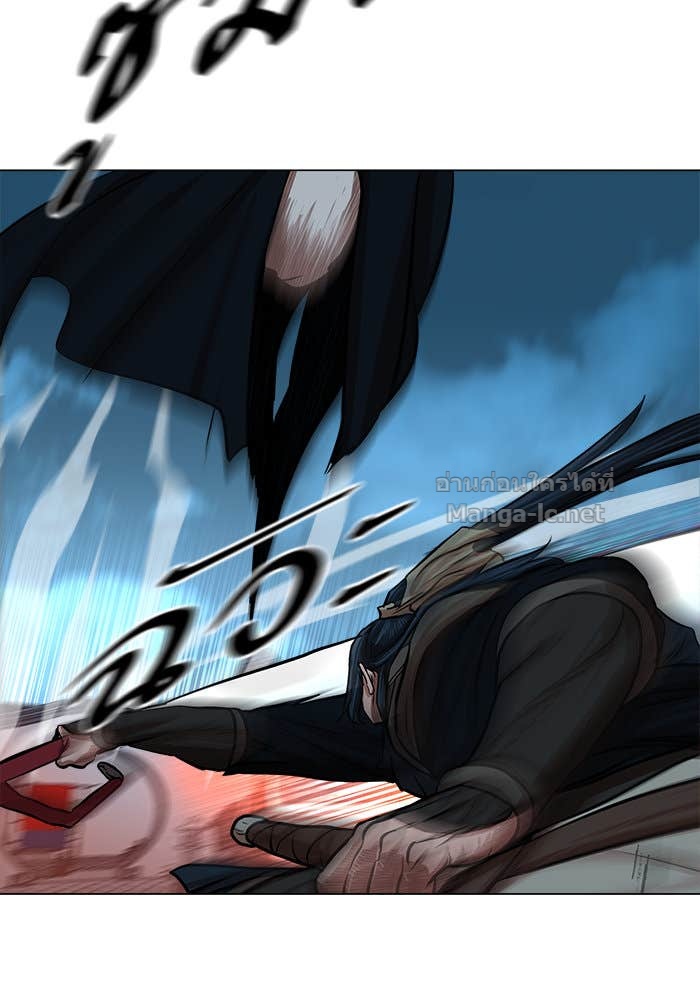 Doujin-Lc- อ่าน โดจิน มังฮวา เกาหลี ญี่ปุ่น จีน แปลไทย องครักษ์แห่งอัครสกุลจาง ตอนที่ 1 2 3 4 5 6 7 8 9 10 11 12 13 14 ฟรี ไม่มีโฆษณา อ่าน โดจิน Manhwa เกาหลี ญี่ปุ่น จีน เรามีครบ คัดมาให้เน้นๆ โดจิน 18+ รับประกันความฟินโดย Doujin Lc