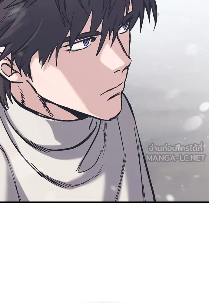 อัศวินวันเดียว ตอนที่ 30 รูปที่ 108